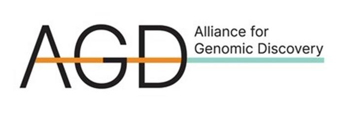 Alliance for Genomic Discovery