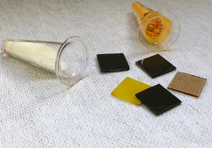 Perovskite Solar Cells: Vacuum Process May Offer a Short Track to Commercialization