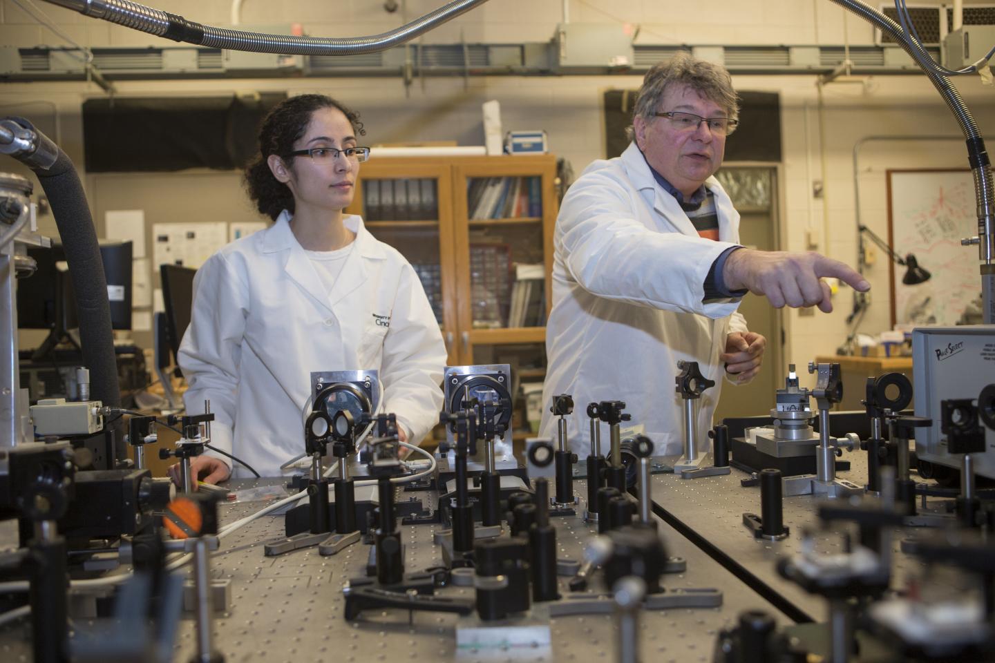 UC Nanowire (1 of 3)