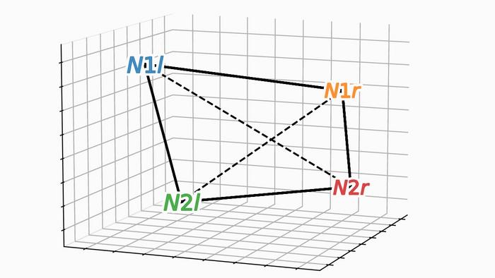 a-shape-of-identity-image-eurekalert-science-news-releases