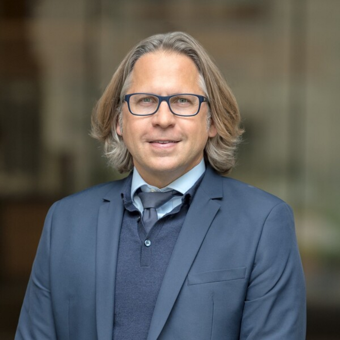 John Sievenpiper_web