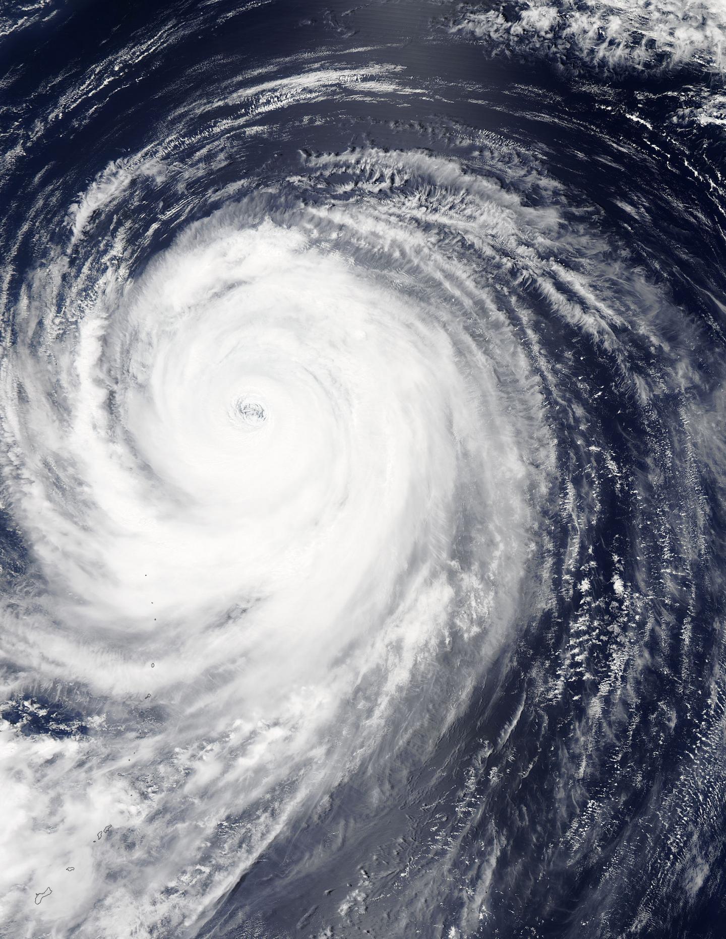 Aqua Image of Atsani