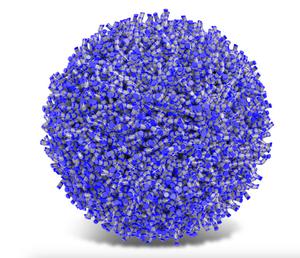 Nanoparticle