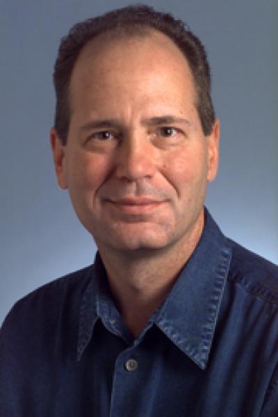 Hal Dietz, Johns Hopkins Medicine