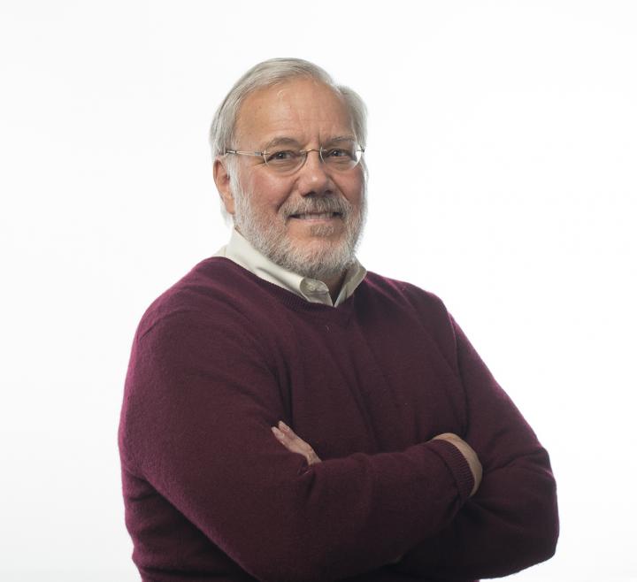 Joseph Krajcik, Michigan State University