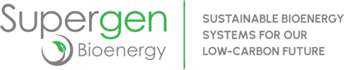Aston University-based Supergen Bioenergy Hub receives funding to continue renewable energy research