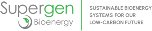 Aston University-based Supergen Bioenergy Hub receives funding to continue renewable energy research