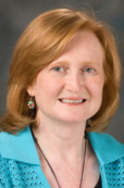 Sharon Dent, University of Texas M. D. Anderson Cancer Center