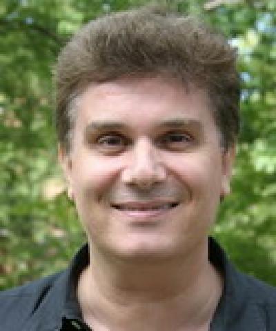 Spyros Konstantopoulos, Michigan State University