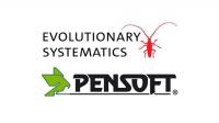 <i>Evolutionary Systematics</i> Joins Pensoft'S Portfolio of Open Access Scholarly Journals