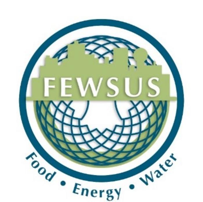 FEWSUS logo