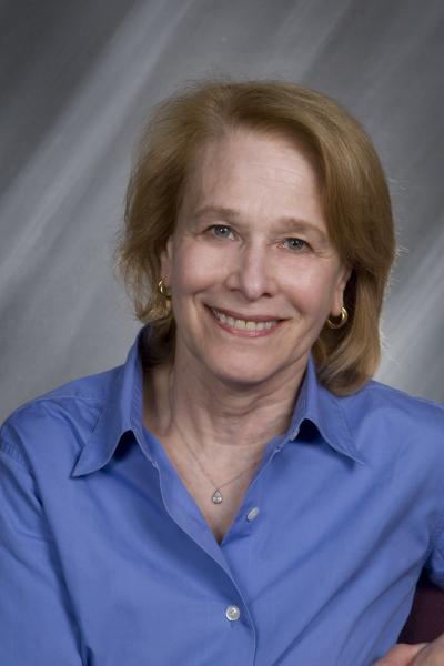 Rena R. Wing, Lifespan