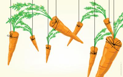 Choking When the Stakes are High