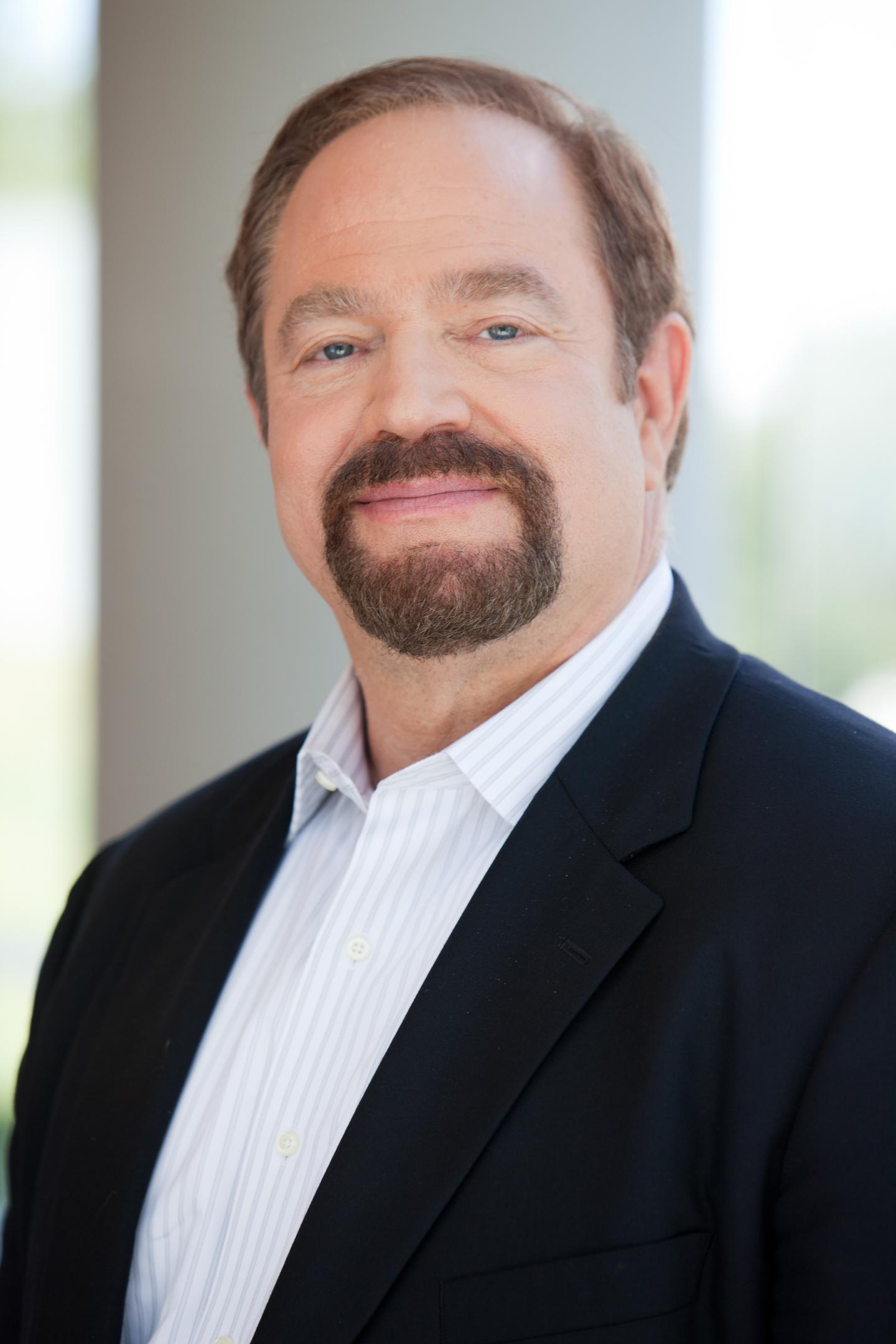 Dr. Richard B. Lipton, Albert Einstein College of Medicine