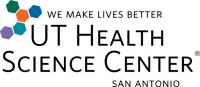 Health Science Center Logo
