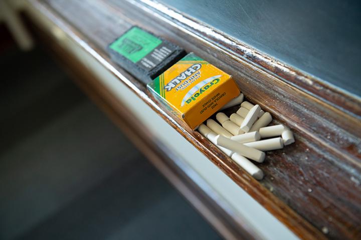 Impactful science teaching requires minimum five hours instruction weekly