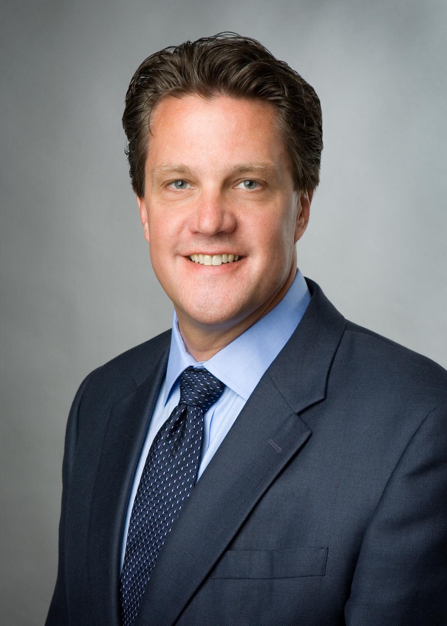 Marc Schermerhorn, Beth Israel Deaconess Medical Center 