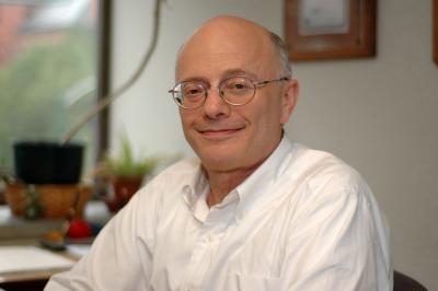 Leonard A. Jason, DePaul University