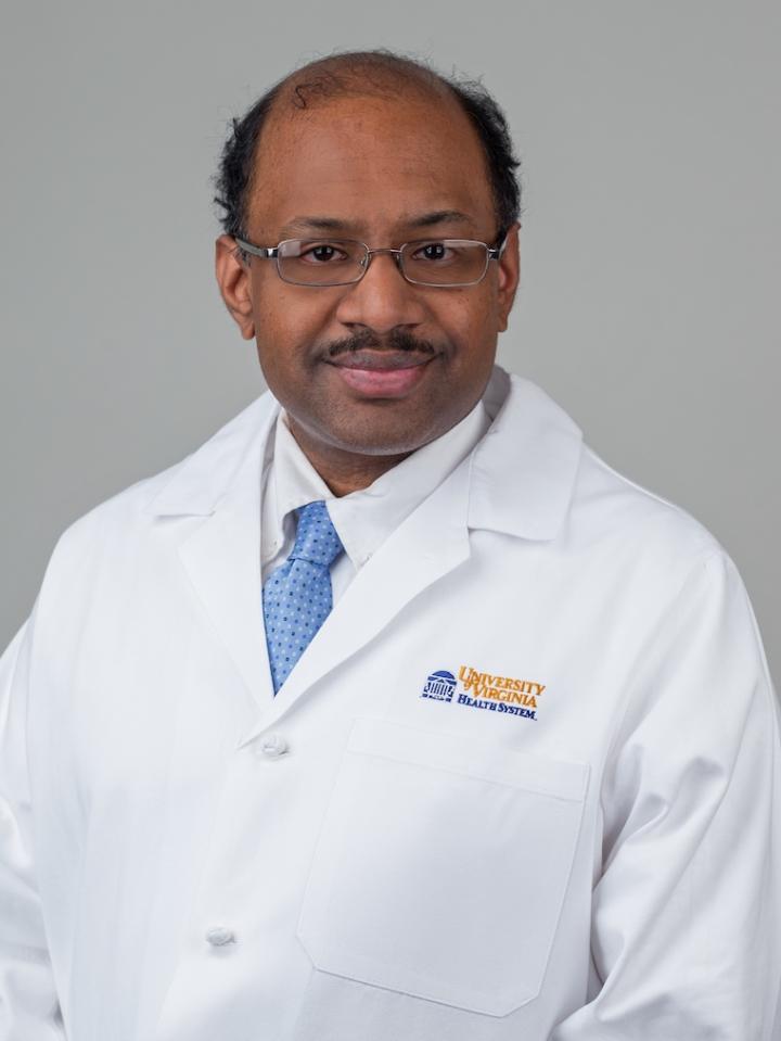 HIV drugs could prevent diabetes, study suggests