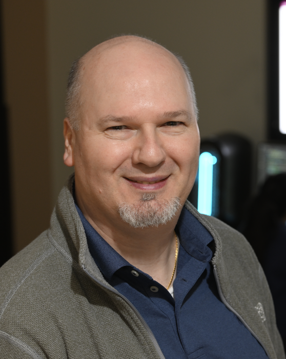 Wvu gianfranco doretto image eurekalert science news releases