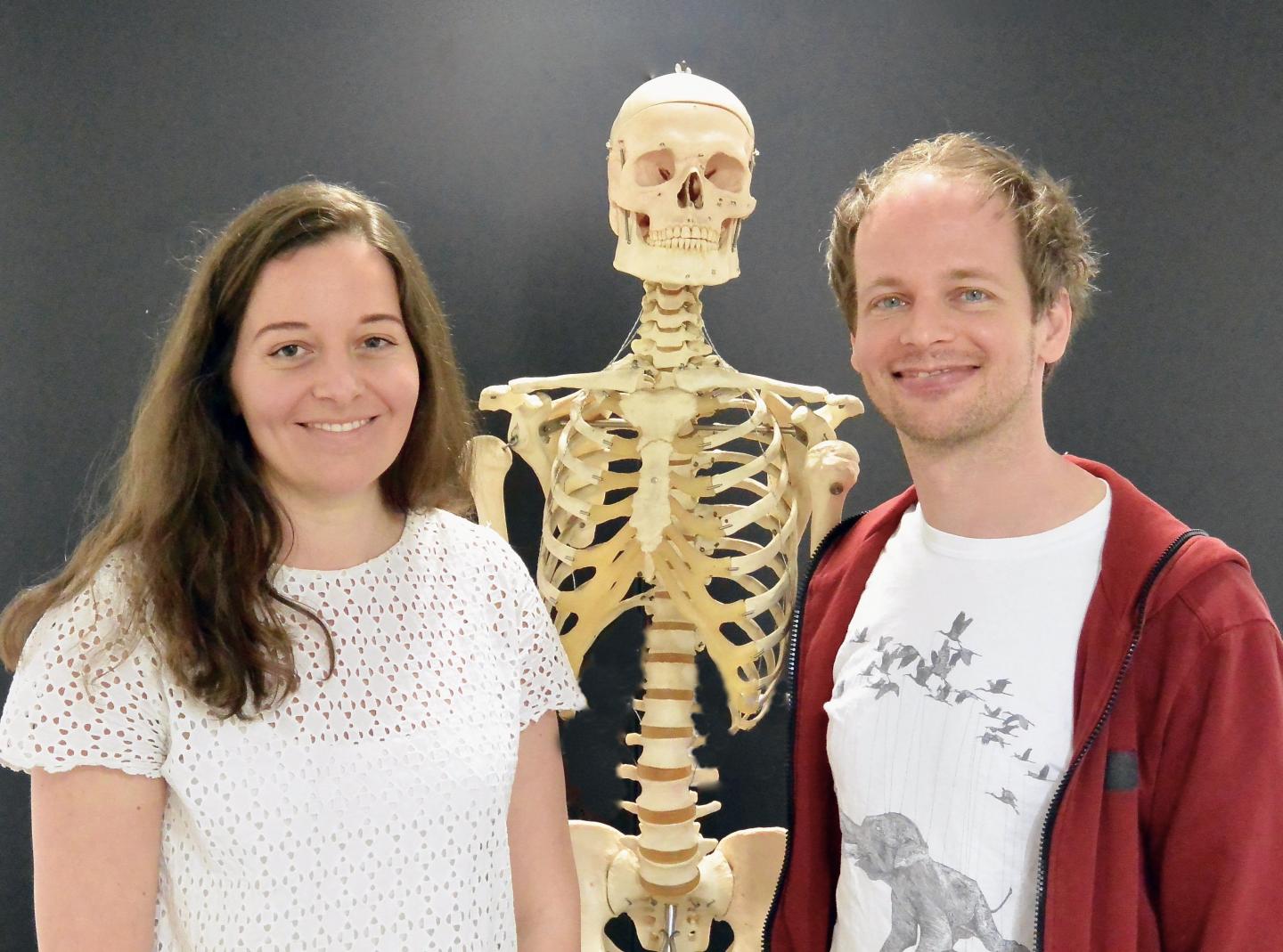 authorsBarbara Fischer and Philipp Mitter&ouml;cker, University of Vienna