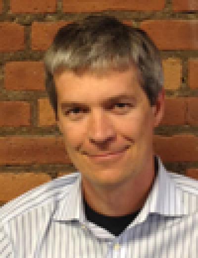 David Boas, Harvard Medical School