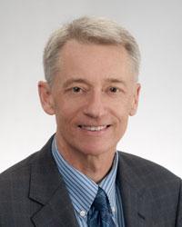 J.P. Nicot, University of Texas at Austin 