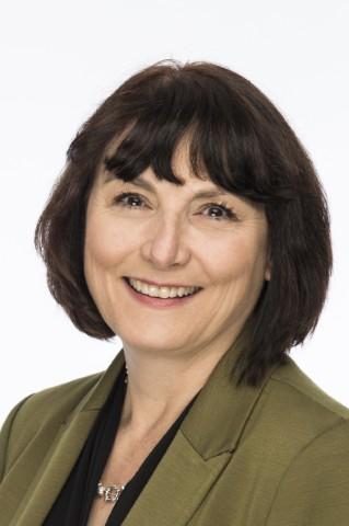 Professor Anna deFazio, Westmead Institute for Medical Research 