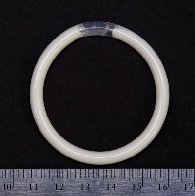 Intravaginal Ring