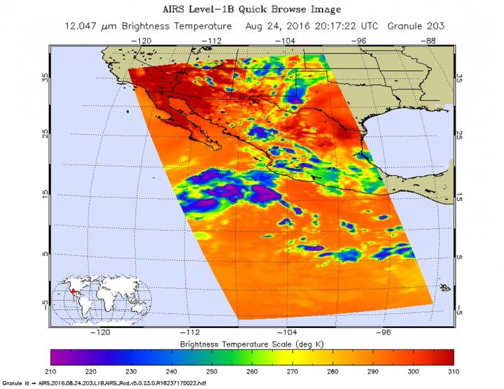 Aqua Image of Lester