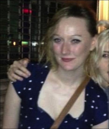 Gillian Belbin, Icahn School of Medicine at Mount Sinai