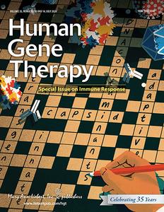 Human Gene Therapy