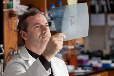 Fatih Uckun, MD, Ph.D.,  	 Children's Hospital Los Angeles 