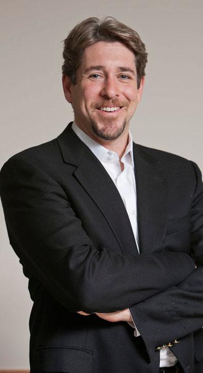 Dr. David Rubin, Children's Hospital of Philadelphia 