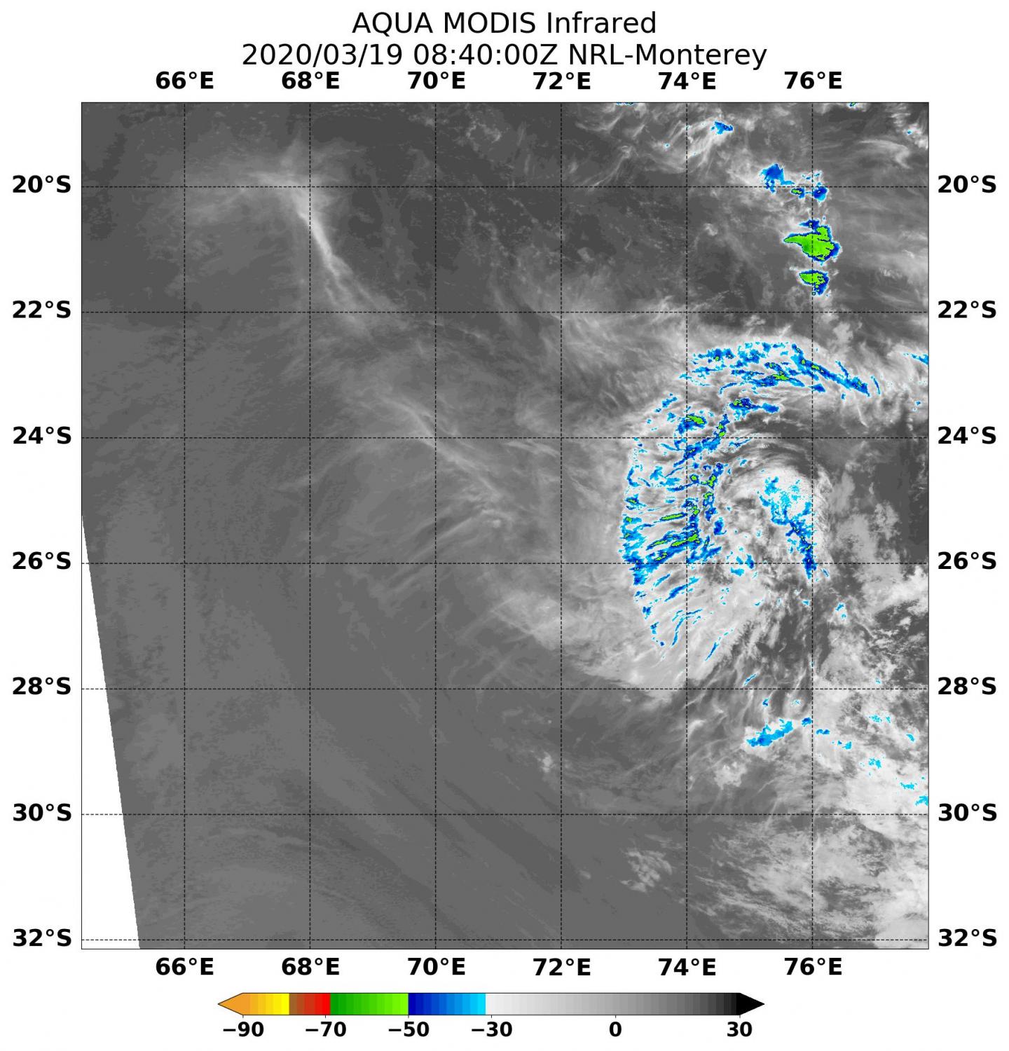 Aqua image of Herold