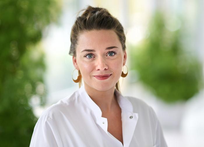breast-cancer-patients-can-saf-image-eurekalert-science-news-releases