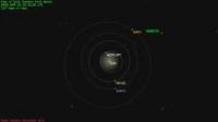 Rosetta's Final Earth Swingby