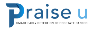 PRAISE-U logo