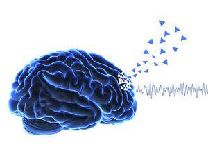 Early hallucinations in Parkinson's Disease