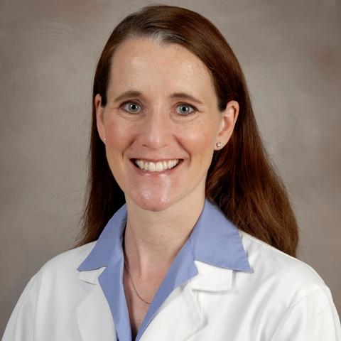 Judith A. Smith, University of Texas Health Science Center at Houston