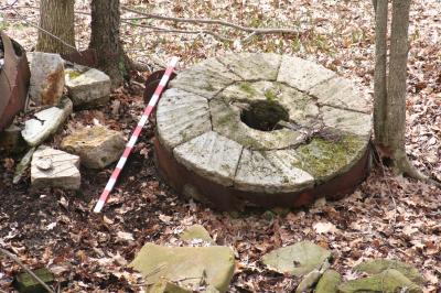 Millstone