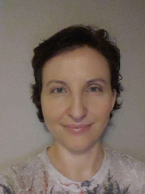 Zuleyha Cidav, University of Pennsylvania School of Medicine