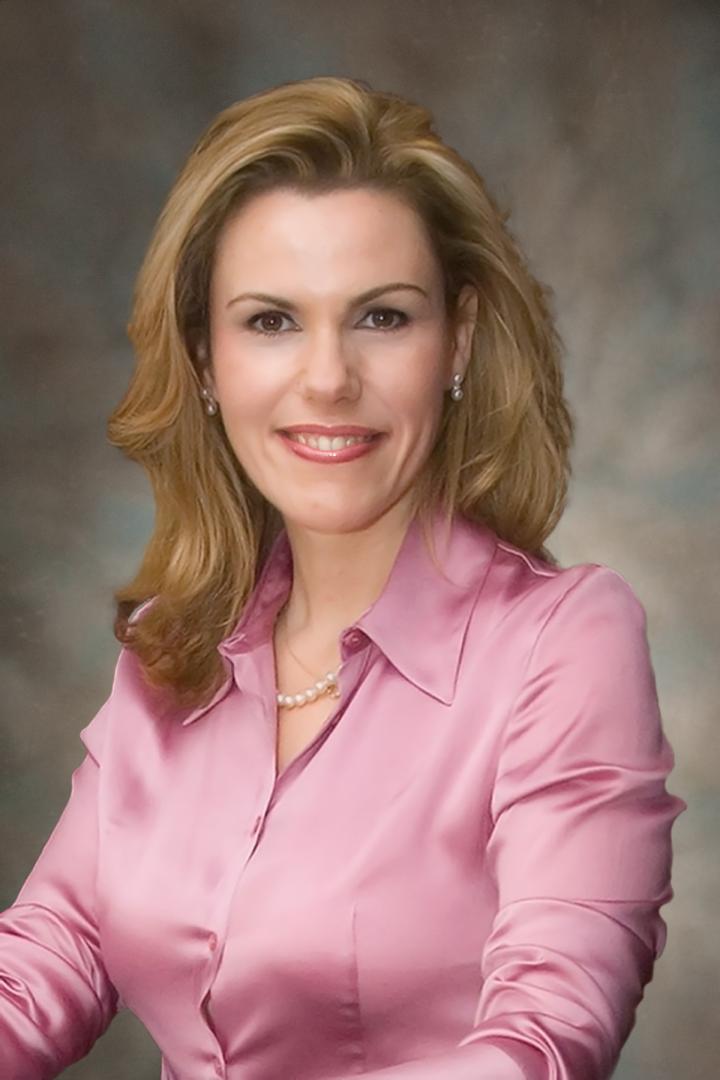 Apostolia M. Tsimberidou, M.D., Ph.D.,  	University of Texas M. D. Anderson Cancer Center 