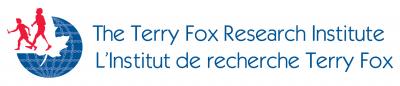 Terry Fox Research Institute