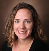 Dawn C. Newcomb, Vanderbilt University Medical Center 