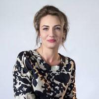 Jelena Kalinić, 2020 EurekAlert! Fellowships for International Science Reporters