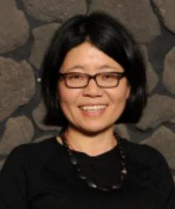 Rong Xu