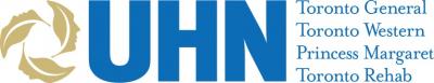 UHN Logo