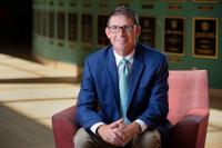 Employer Expectations on Off-Hours Email: New Study Shows Adverse Health Effects on Workers and Fami