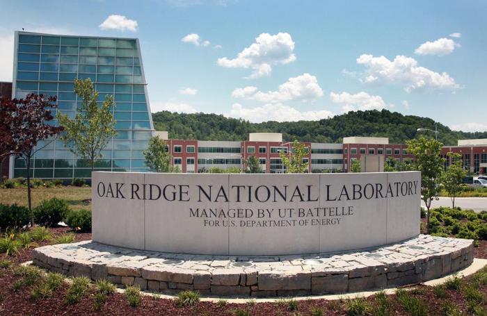 Seven scientists from the Department of Energy’s Oak Ridge National Laboratory are among the world’s most highly cited researchers. Credit: ORNL, U.S. Dept. of Energy